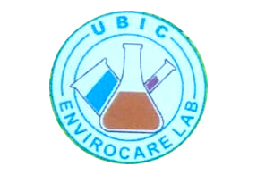Ubic Envirocare Lab